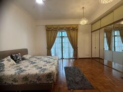 Pinewood Terrace (D25), Terrace #586184511